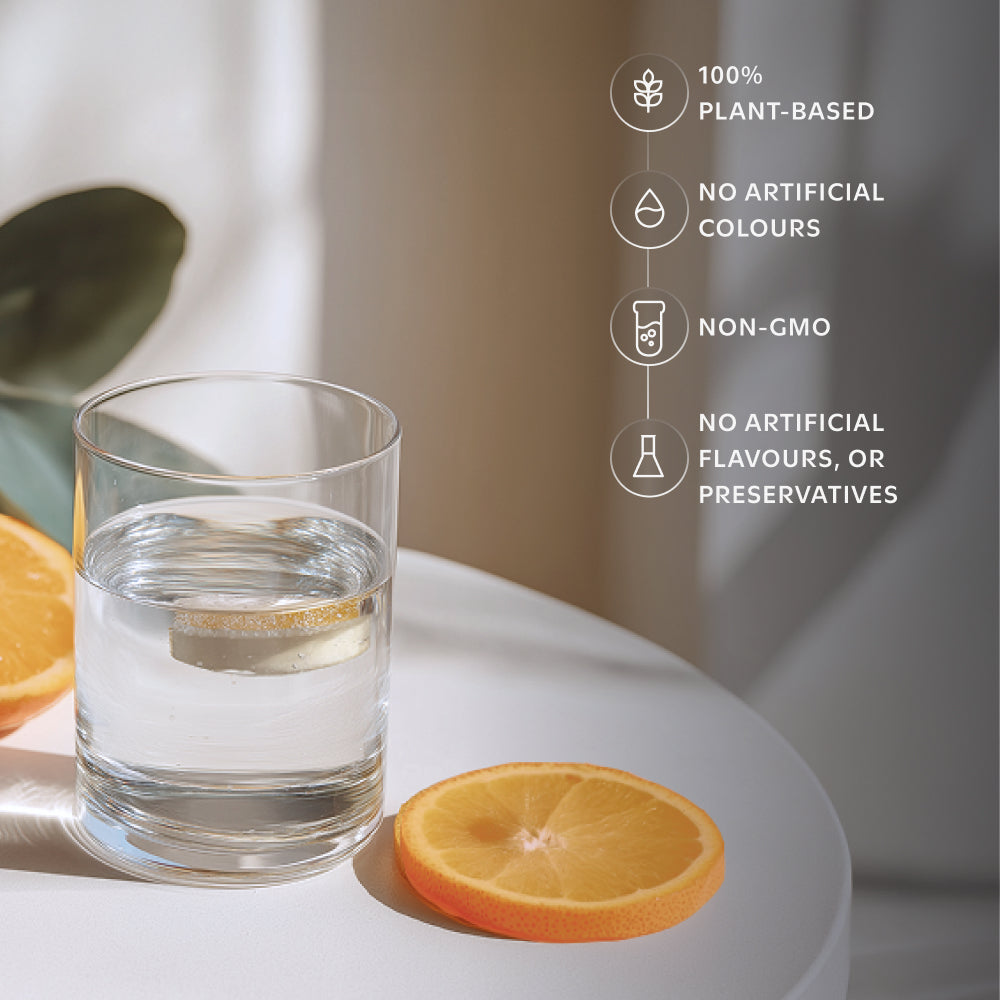 After Disappointment