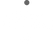 NutraDynamics