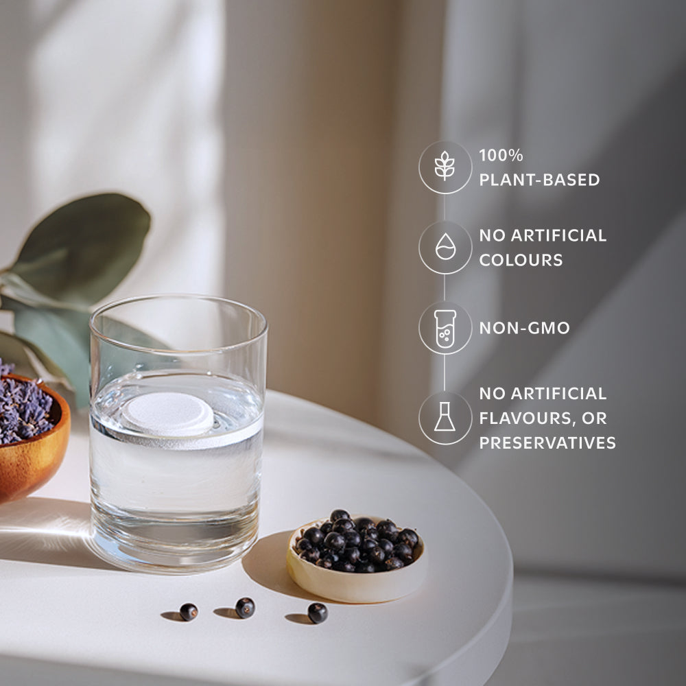After Screentime