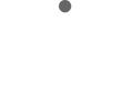 NutraDynamics