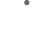 NutraDynamics